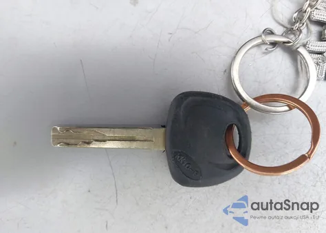 2015 Hyundai Sonata Se из США, поврежденный, VIN 5NPE24AFXFH120913